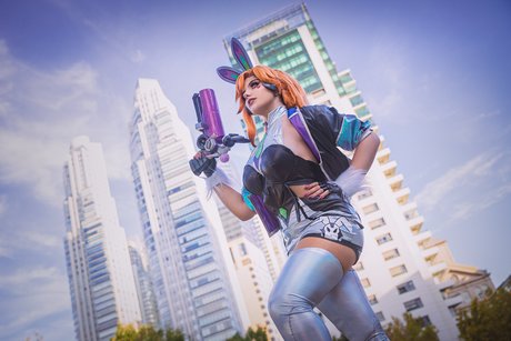 bbw thick onlyfans free sex pics