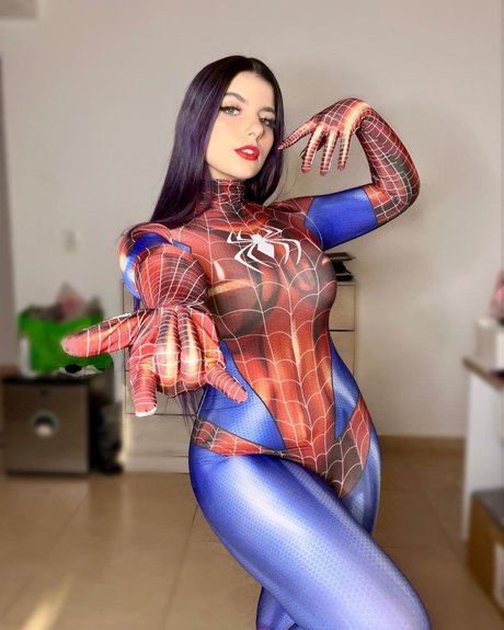 joi free onlyfans hot xxx gallery