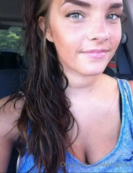 Whiptrax beautiful pornstar image