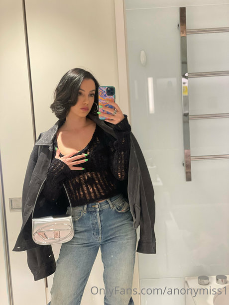 anonymiss1 free pornstar galleries