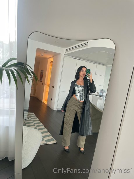 anonymiss1 xxx pornstar img