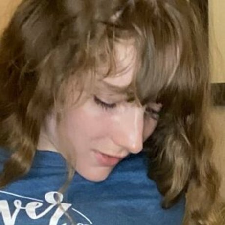 Kristie Bish high quality actress archive