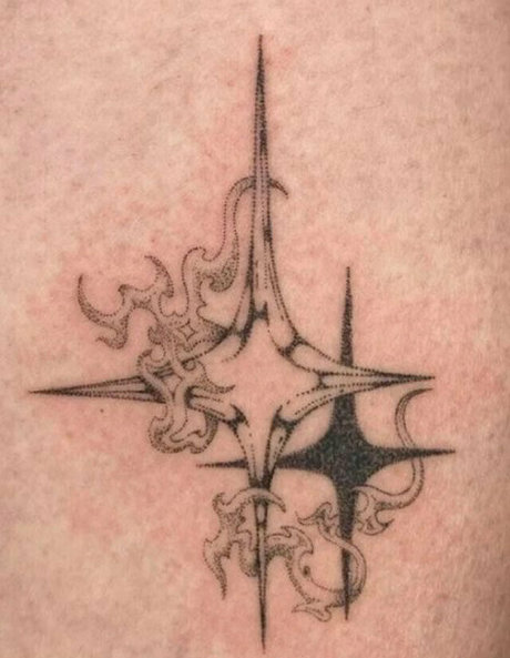 crystallhub model hd archive