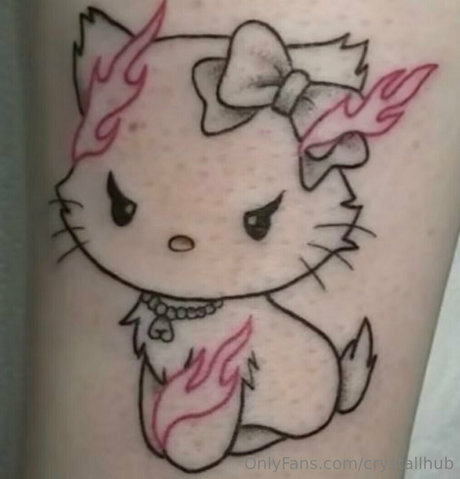 milf cosplay onlyfans art porn image