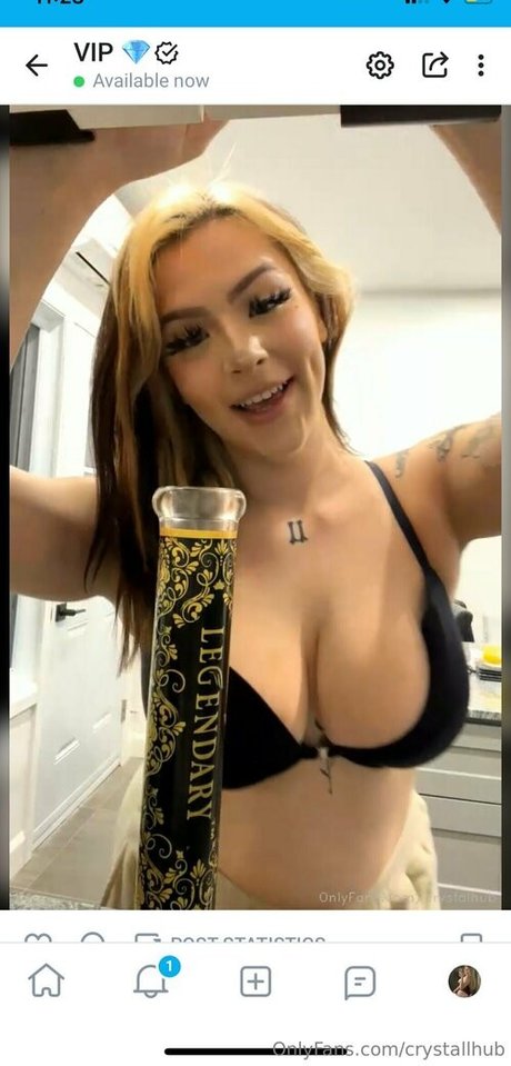 crystallhub sex actress galleries