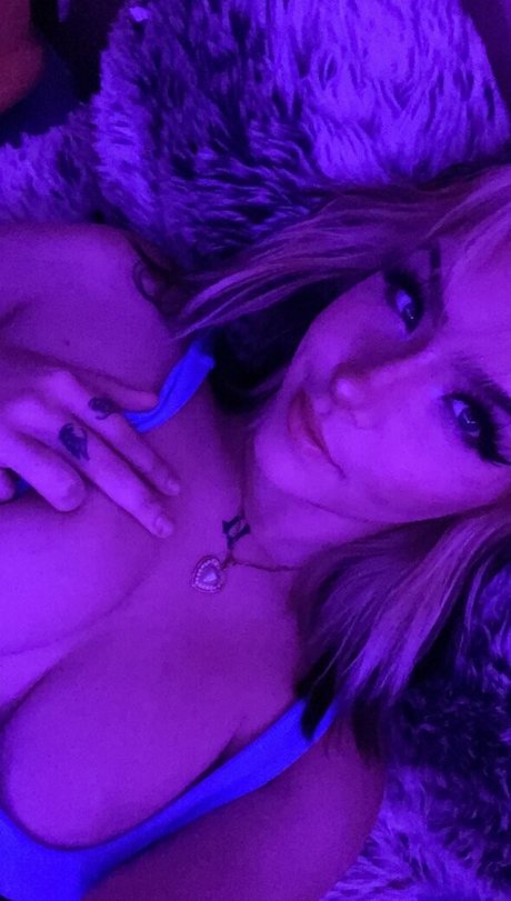 crystallhub xxx actress gallery