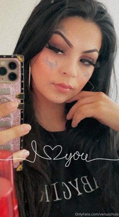 venuschula sex star gallery