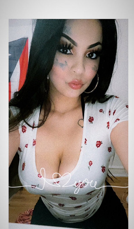 venuschula top star photo