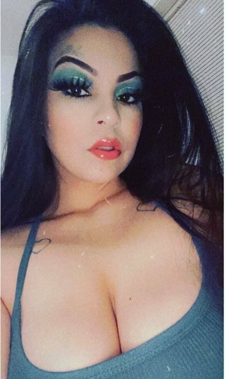 venuschula Profile pic