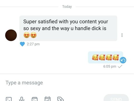 venuschula exclusive pornstar galleries