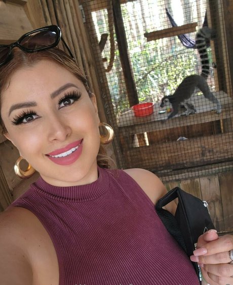 marleny3 naked pornstar pics