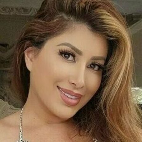 marleny3 best actress picture