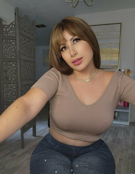 marleny3 hd pornstar pic