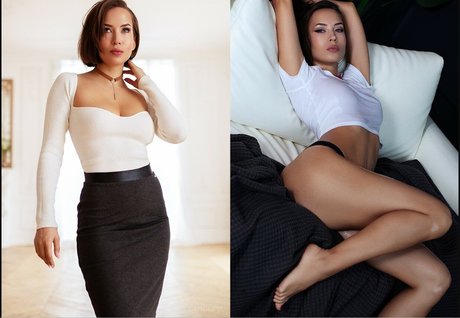 ginger kitty onlyfans sex pic