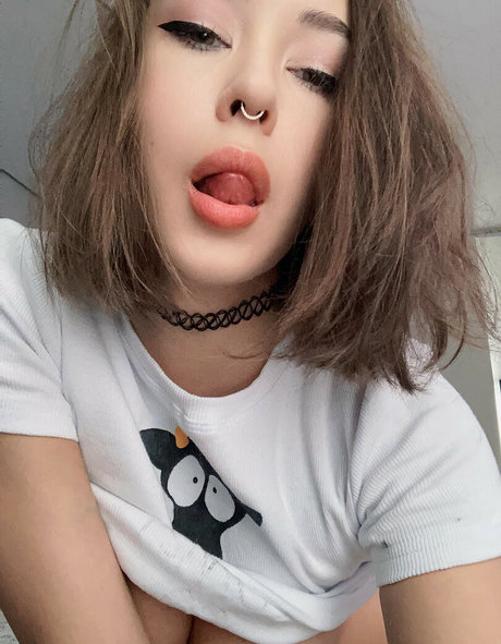 Oladushek11 xxx actress photos