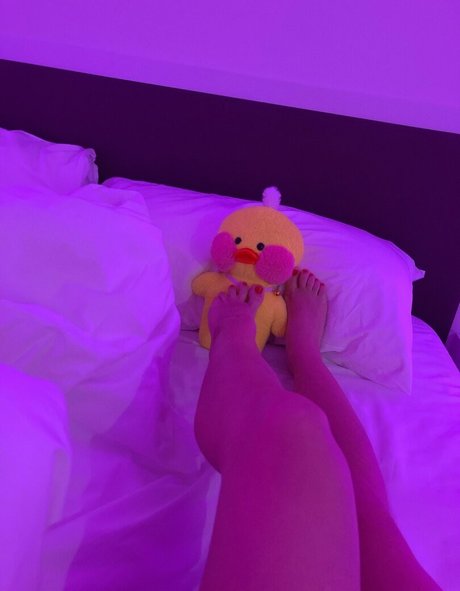 Oladushek11 xxx model picture