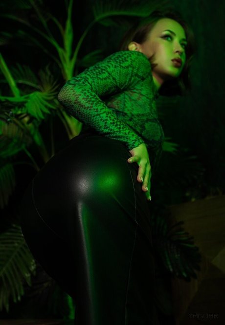 Oladushek11 Profile pic