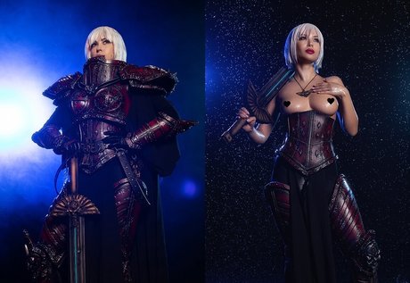 hips onlyfans nudes pictures