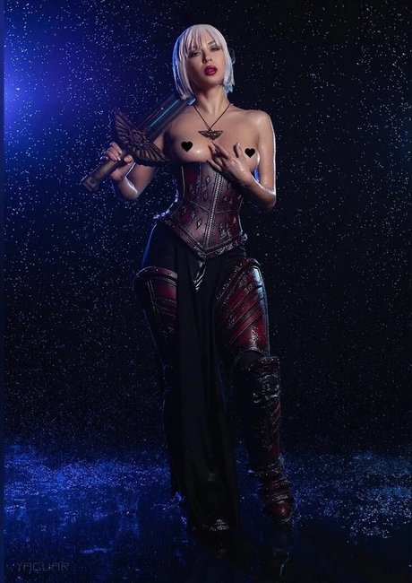 Oladushek11 naked pornstar archive