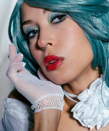 Oladushek11 top actress pic