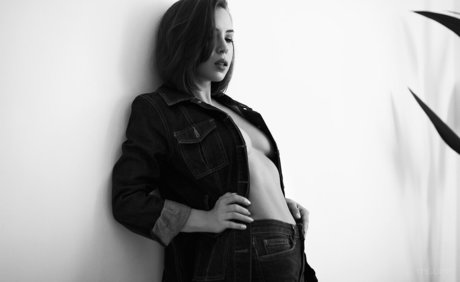 drag queen onlyfans best pictures