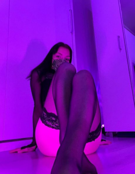 Nutellows best pornstar image