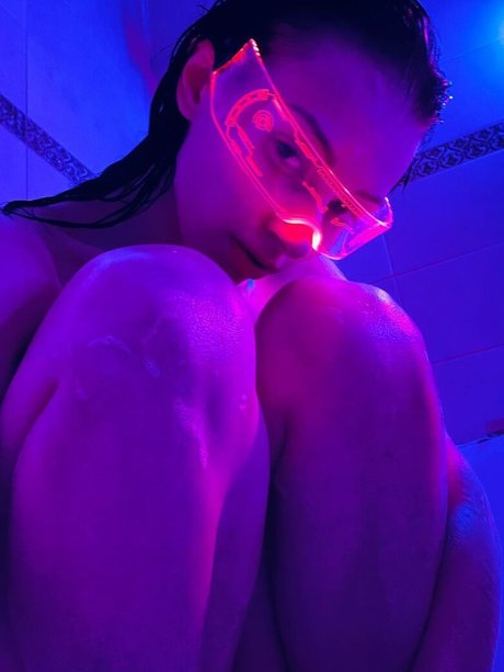 Nutellows porn actress archive