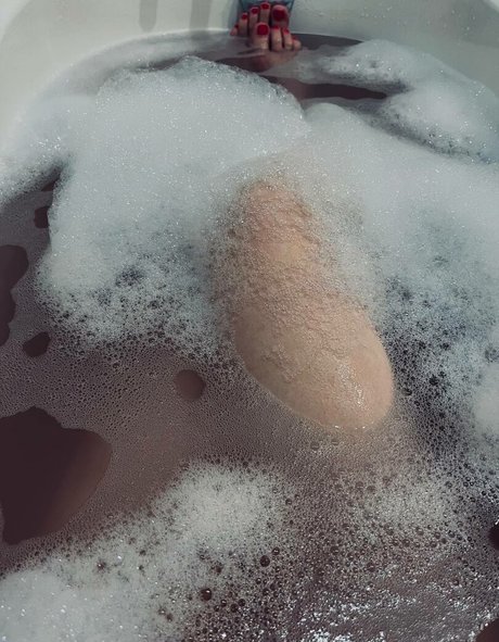 Nutellows exclusive pornstar images