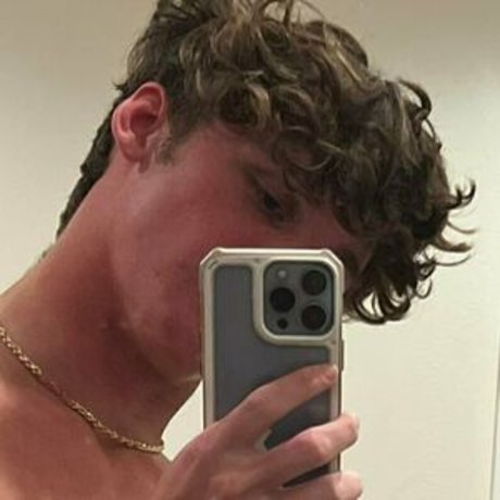 twentoofree star pretty image