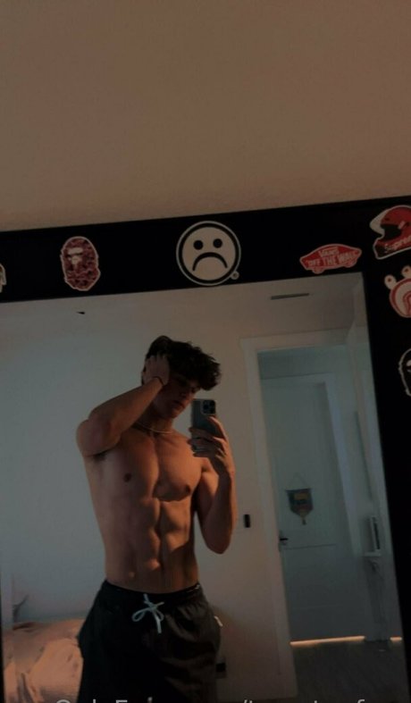 twentoofree star exclusive images