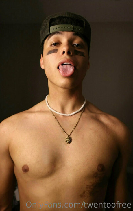 twentoofree sex actress picture