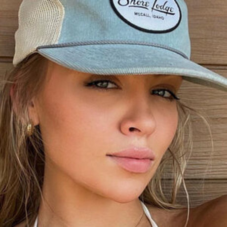 Jessa Brooke adult actress picture