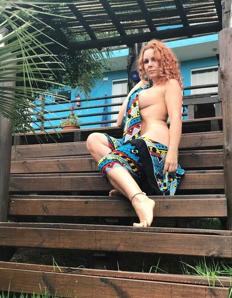 iarasteffens free pornstar gallery