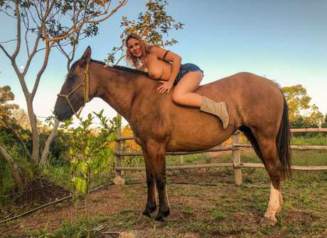 iarasteffens perfect star pics