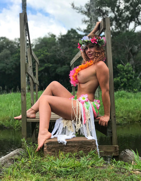 iarasteffens Profile pic