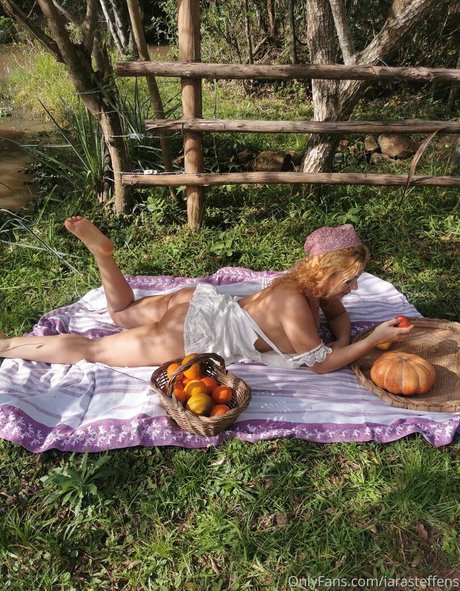 iarasteffens top pornstar images