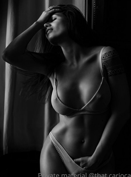 blowjob brunette onlyfans hot nude img