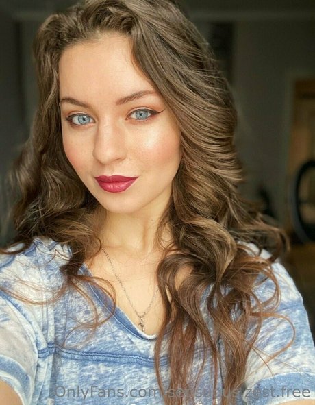 sensuous zest free xxx actress image