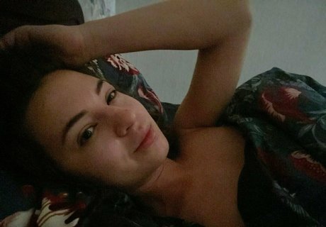 sensuous zest free model art images