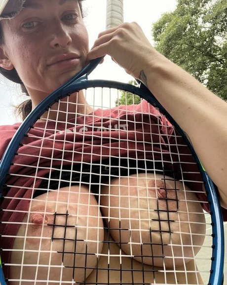 Happyhooha sex pornstar pics