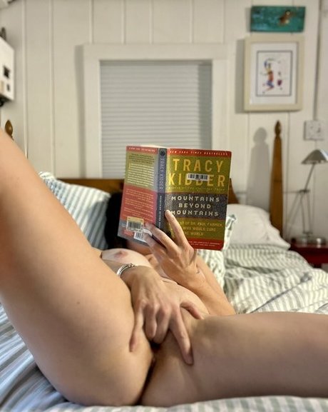 Happyhooha xxx model picture