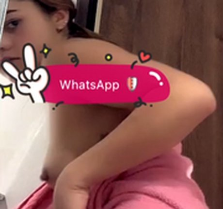 Caramelito sex star archive