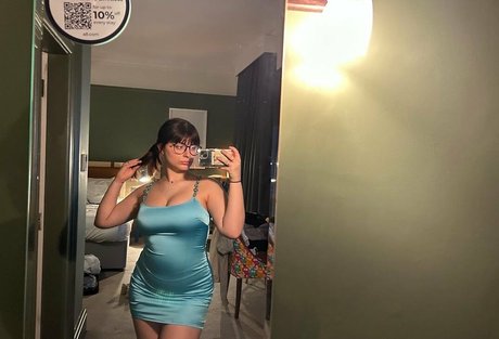 Charlotte Stocks best pornstar gallery