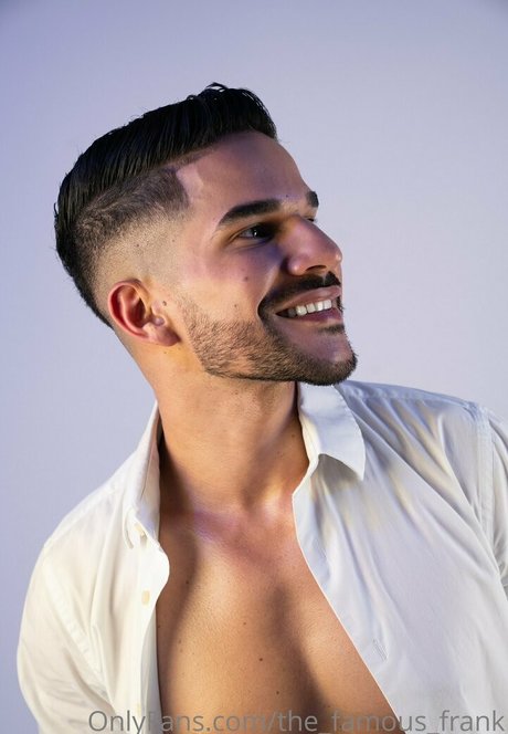 the famous frank sex star picture