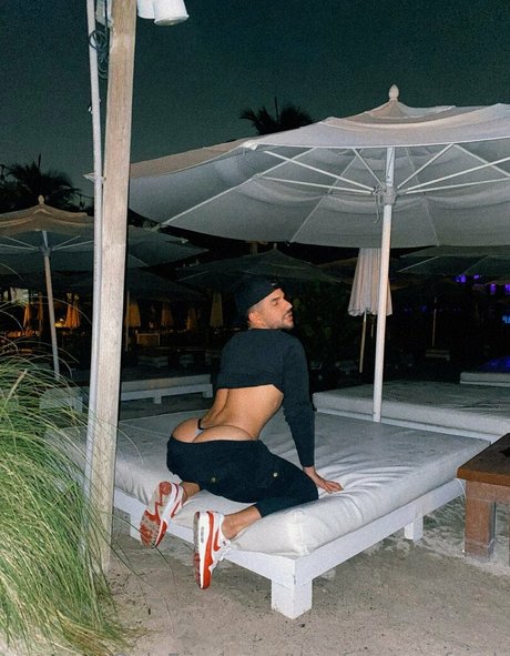 the famous frank pornstar xxx picture