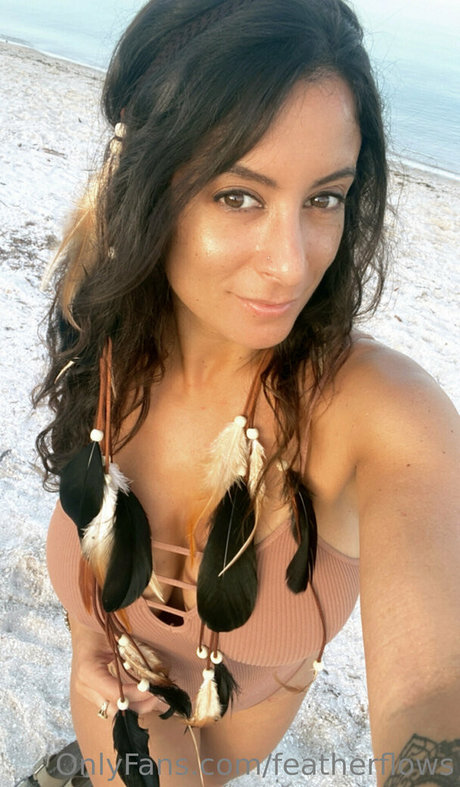 featherflows star free img