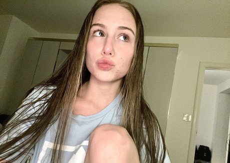 briarriley sexy star galleries