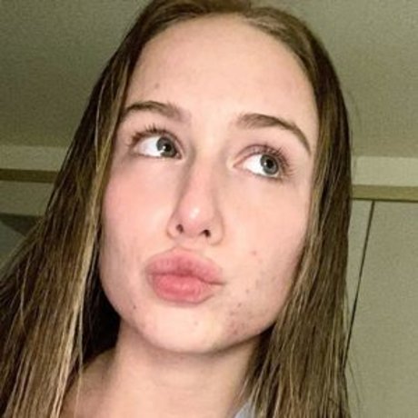 briarriley pornstar hd gallery