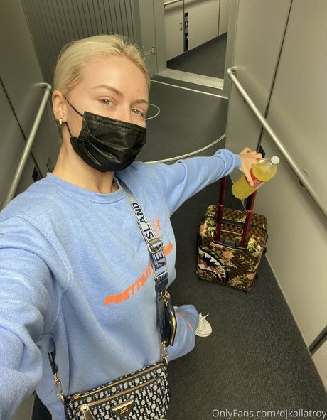 japanese milf onlyfans porn gallery