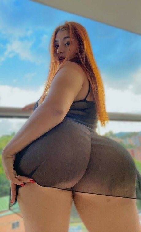 Katybloom17 nude model archive